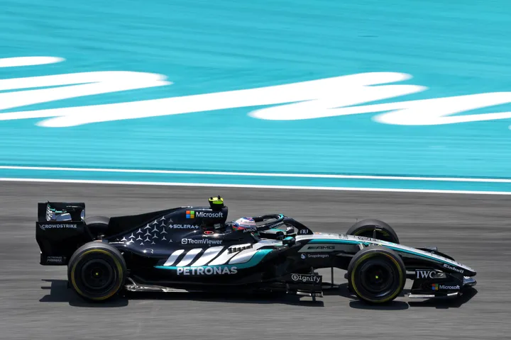 mercedes-antonelli-miami-jpg