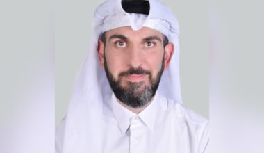 Early detection and healthy habits crucial for kidney care, says expert