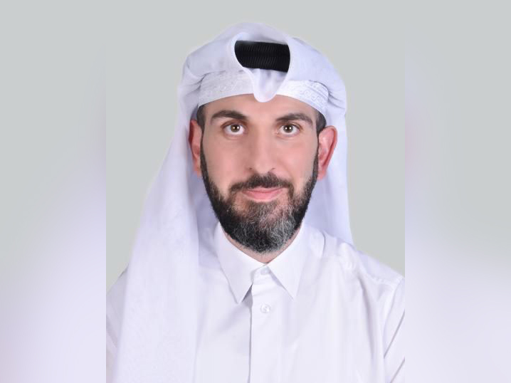 Early detection and healthy habits crucial for kidney care, says expert