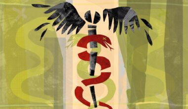 Oregon Hasn’t Blocked Any Healthcare Deals Despite Oversight Law — ProPublica