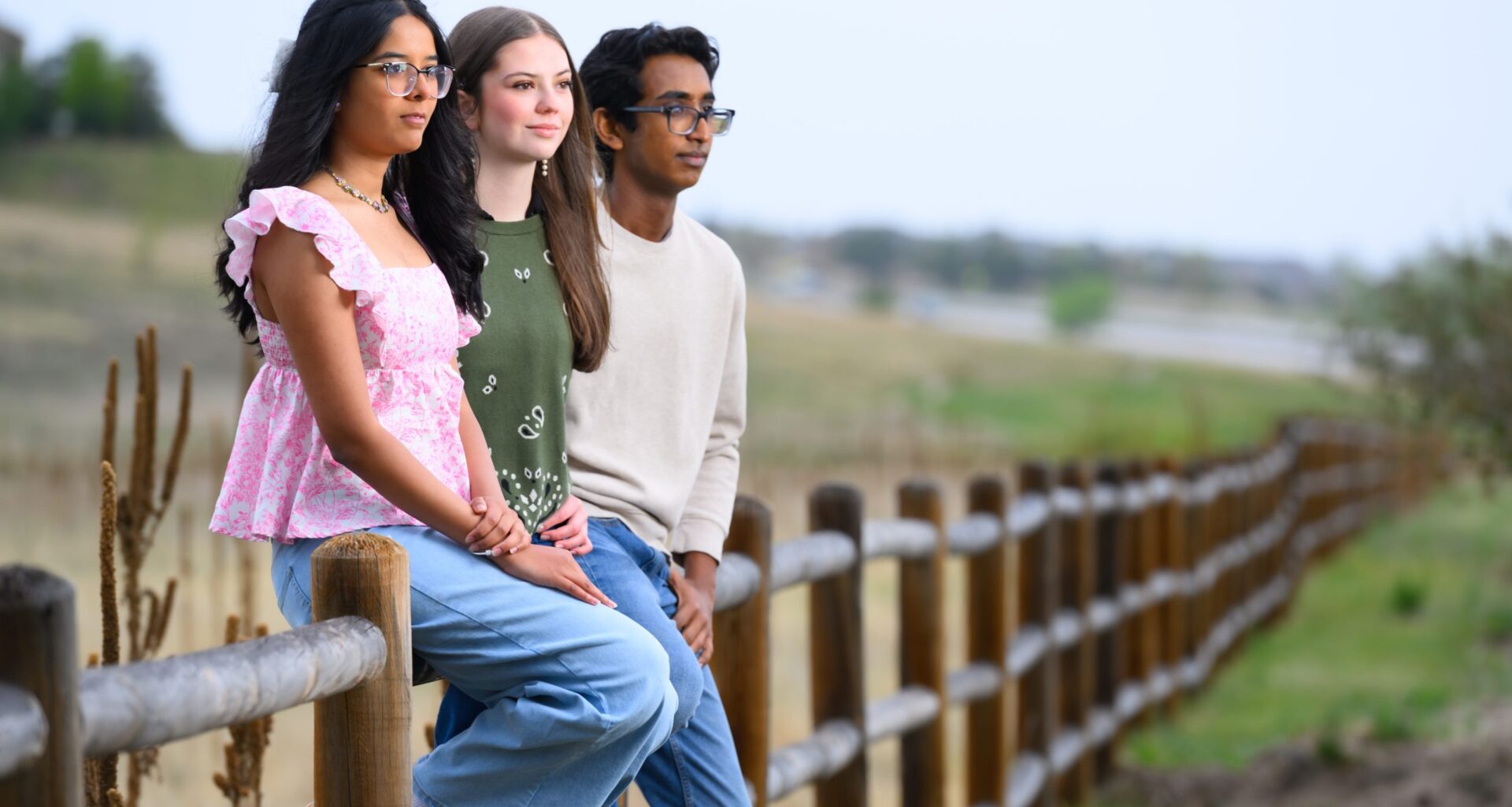 How can Colorado help kids facing mental health struggles? These teens have ideas for the next governor.