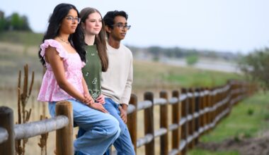 How can Colorado help kids facing mental health struggles? These teens have ideas for the next governor.