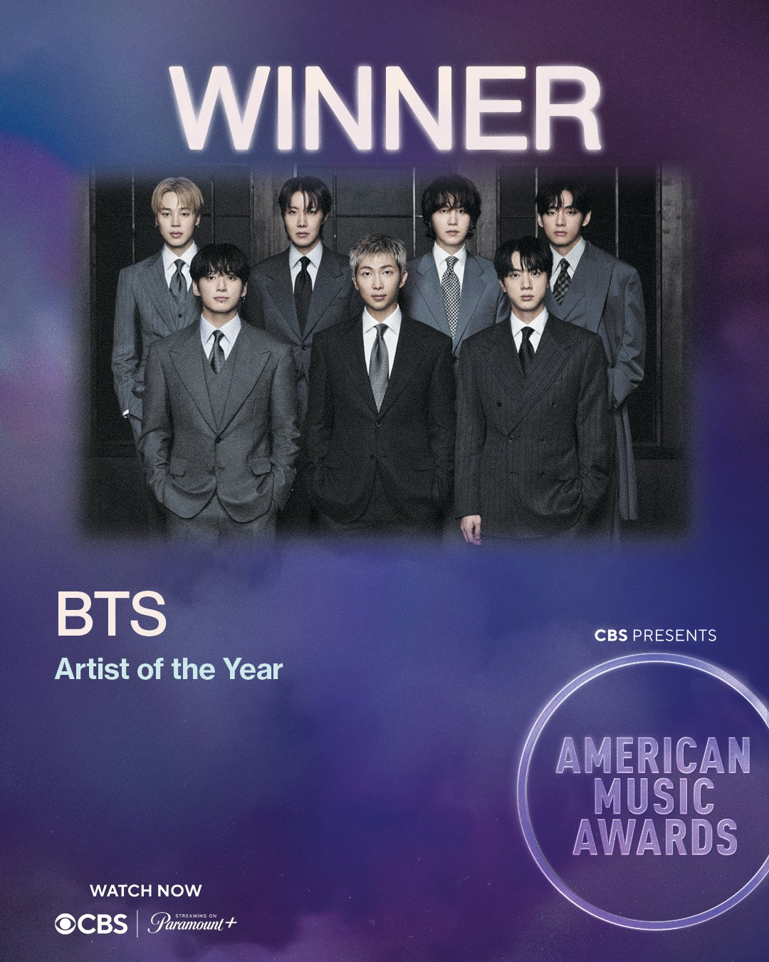 /Photo='American Music Awards'