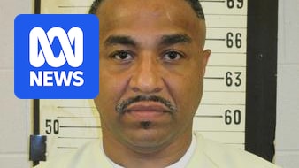 US prison officials call off prisoner's execution after 'botched' attempt