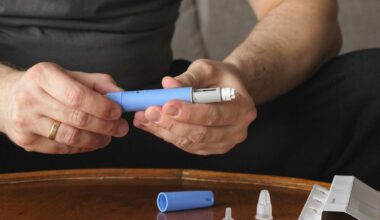 Canadians can now get digital prescriptions for 'generic Ozempic'