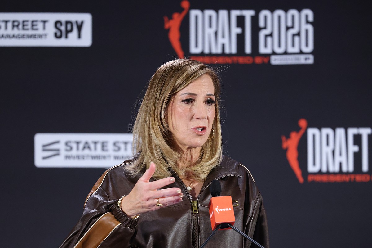 WNBA and players' union complete long-form CBA 2 months after reaching transformative deal