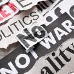 We Need A Global War Powers Resolution – EJIL: Talk!