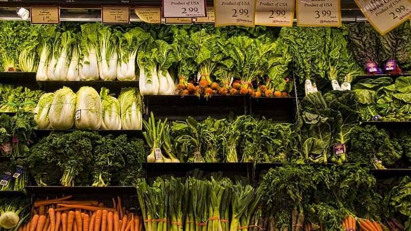 Experts say the right fuel can give you a big energy boost