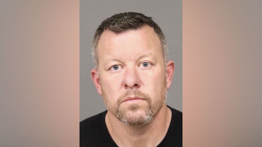 Paul and Ruben Flores arrested in connection to the murder of Kristin Smart