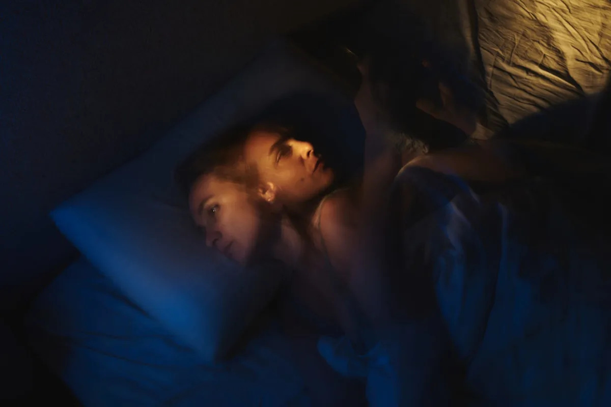 They Remember Every Moment of Their Lives. Scientists May Have Just Figured Out Why.