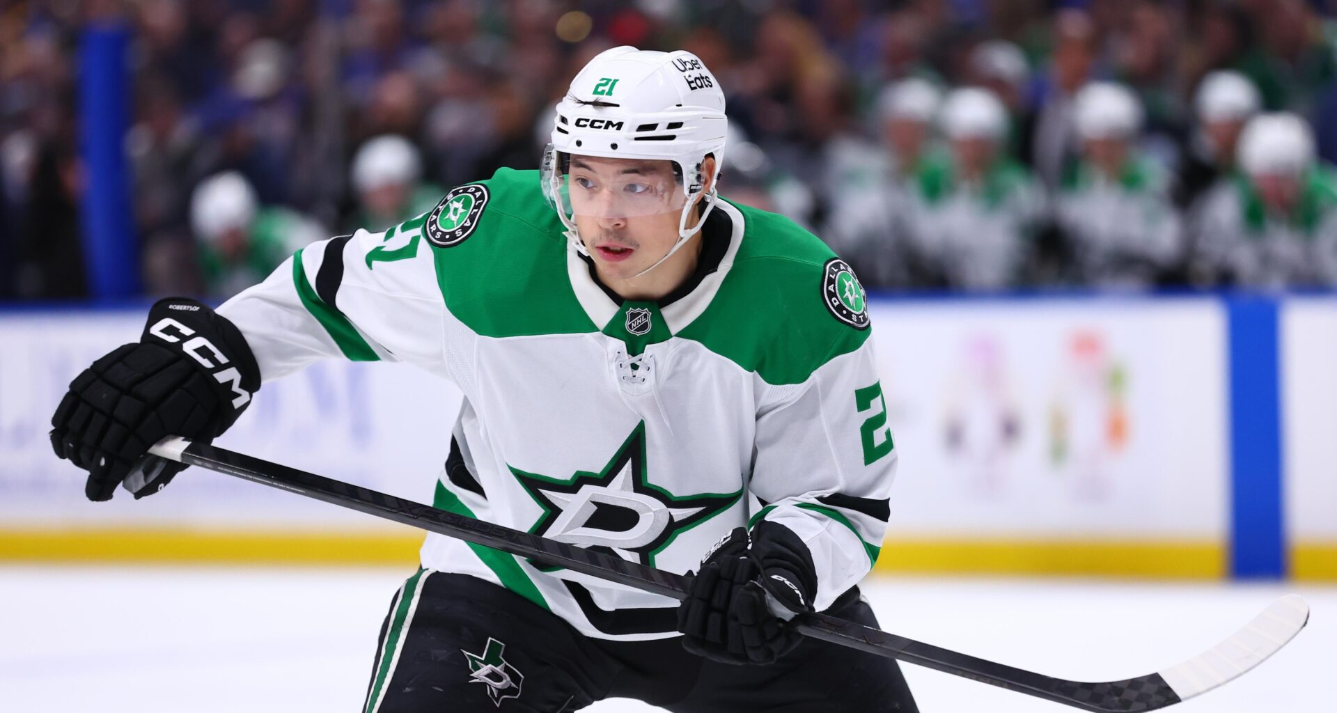 6 NHL Restricted Free Agents That Could Get an Offer Sheet