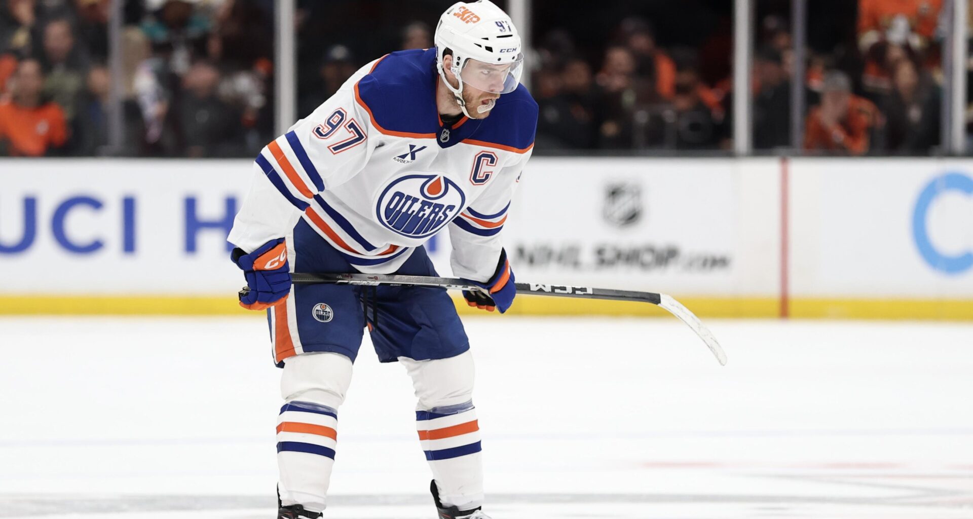 1 Trade or Signing Every NHL Team Must Make During the 2026 Offseason