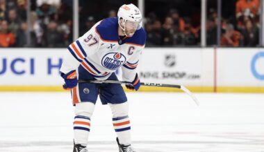 1 Trade or Signing Every NHL Team Must Make During the 2026 Offseason