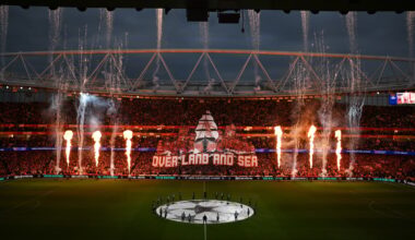 Arsenal confirm Emirates plan as Gunners close in on Premier League title - London Evening Standard