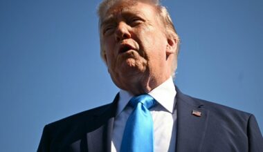 Iran-US war latest: Trump says Netanyahu will ‘do whatever I want’ after phone call with Israeli PM