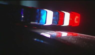 CPD: Pedestrian killed in hit-skip crash in West Price Hill; officers searching for suspect