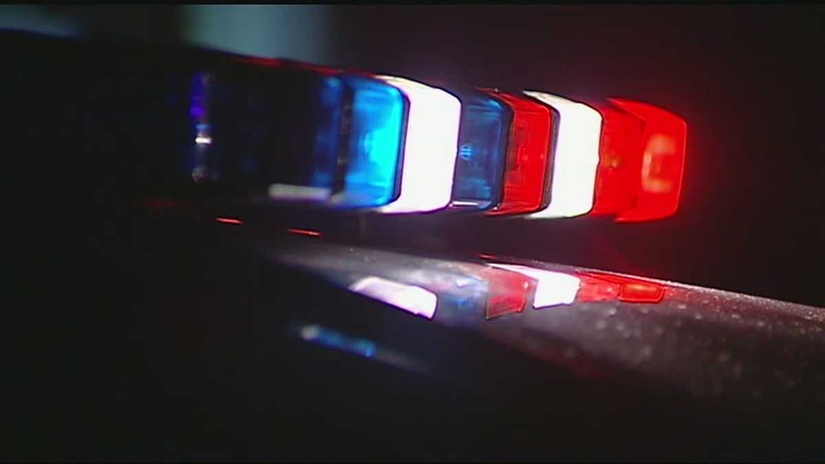 CPD: Pedestrian killed in hit-skip crash in West Price Hill; officers searching for suspect