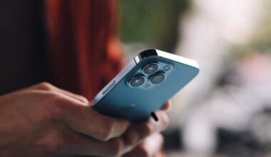FTC Fines Marketers Nearly $1 Million for Not Actually Listening to People’s Conversations