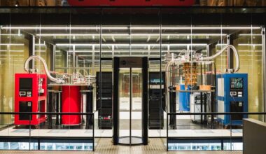 How BSC Fits into Europe Hybrid Quantum Strategy