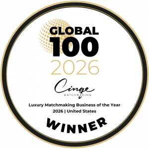 circle with an award