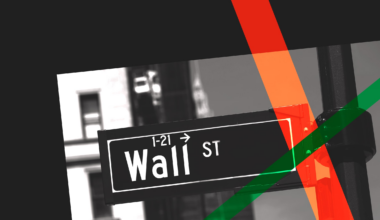 5 Ways Financial Advisors Can Reassure Clients in Volatile Markets