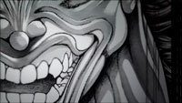 Yujiro Hanma in Tekken 8 image #2