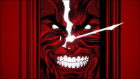 Yujiro Hanma in Tekken 8 image #3