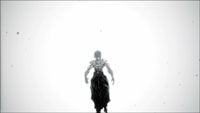 Yujiro Hanma in Tekken 8 image #4