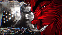 Yujiro Hanma in Tekken 8 image #8