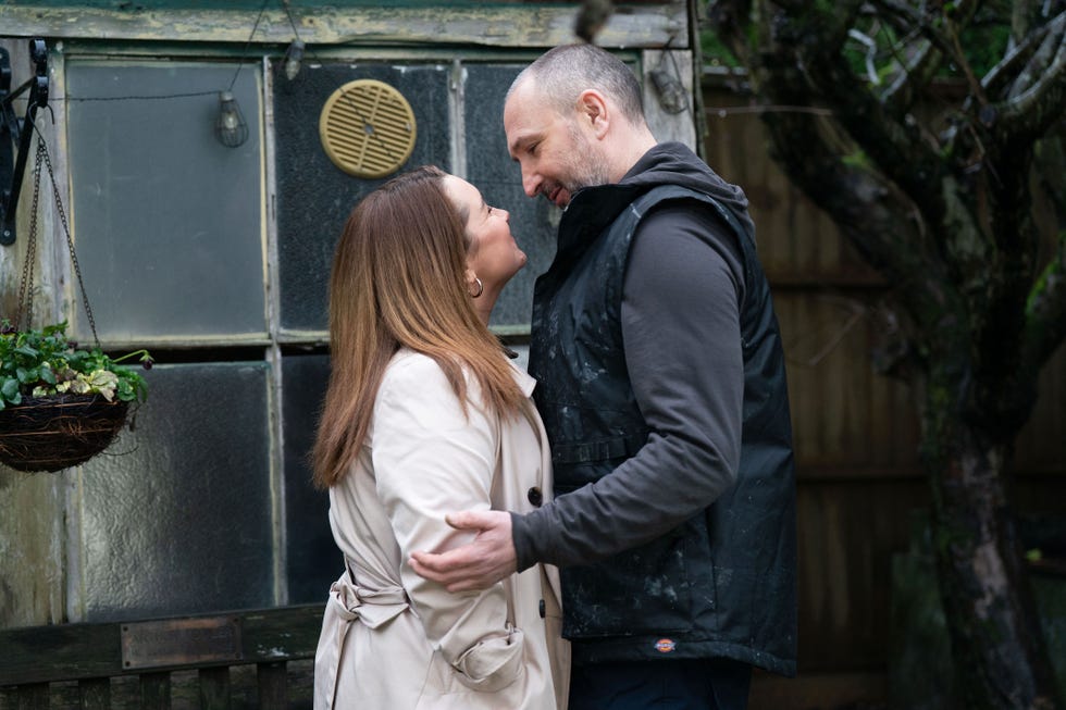 Ross Marshall , Vicki Fowler, EastEnders ross marshall , vicki fowler, eastenders