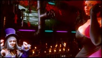 Street Fighter 6 Season 3 Outfit 3 image #2 Street Fighter 6 Season 3 Outfit 3 image #2