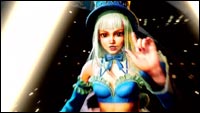 Street Fighter 6 Season 3 Outfit 3 image #14 Street Fighter 6 Season 3 Outfit 3 image #14