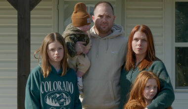 Oily sludge is flooding their dream home. Oklahoma regulators say they can’t help.