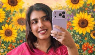 Remains of missing USF doctoral student Nahida Bristy found