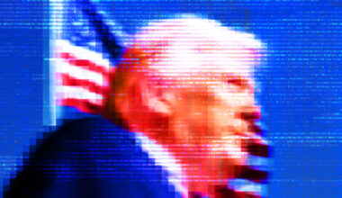 How the media environment made this Trump assassination attempt unbelievable