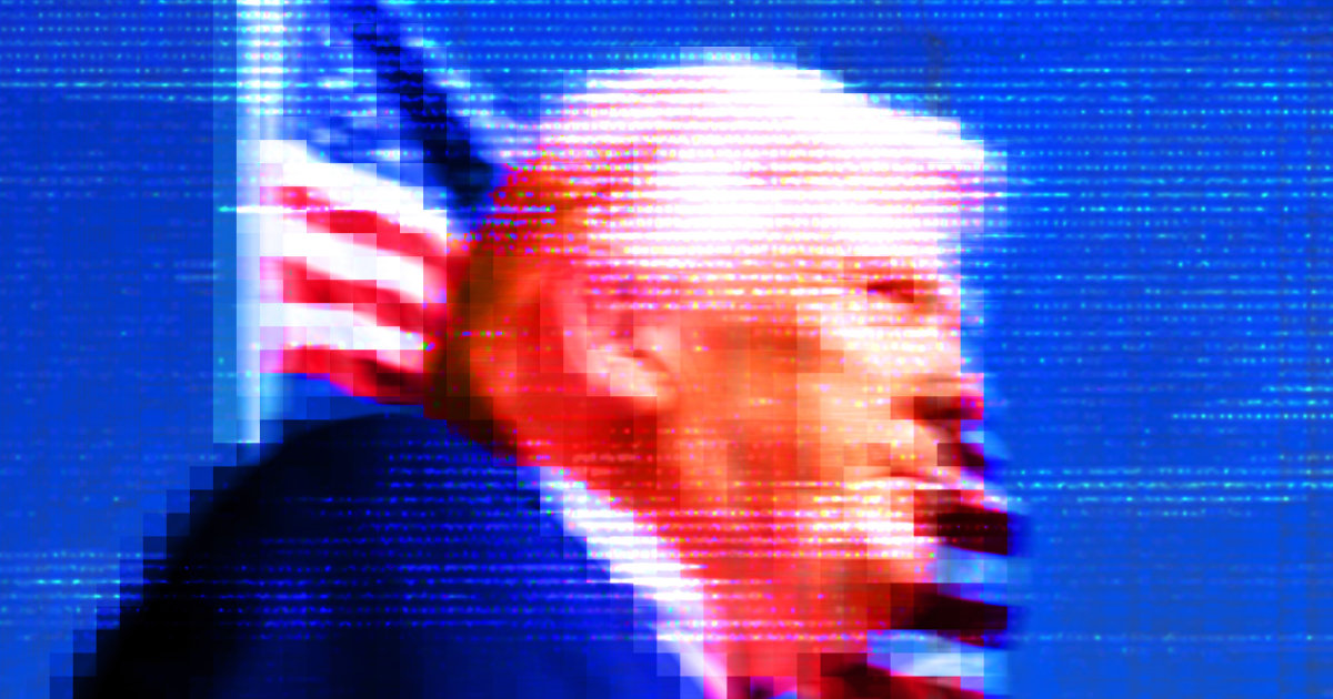 How the media environment made this Trump assassination attempt unbelievable
