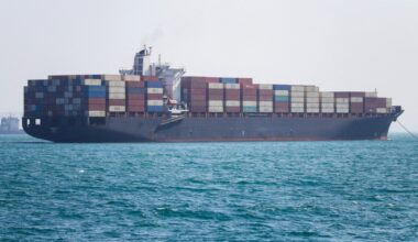 U.S. insists Iran ceasefire not over despite attacks in Strait of Hormuz