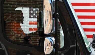 April jobs report expected to show gains despite Iran war fallout