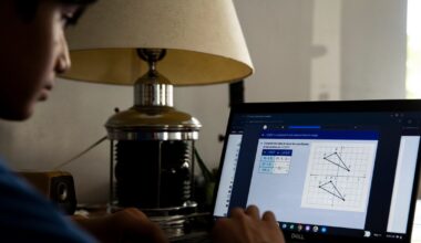 Private equity-backed software i-Ready faces parent, teacher and student fury