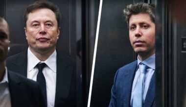 Musk’s attorney apologizes for his absence at closing remarks