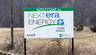 NextEra to buy Dominion in $66.8 billion power deal amid AI boom