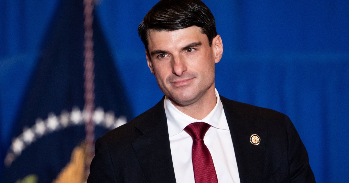 Four swing House races in Pennsylvania loom large for both parties — and for 2028, too
