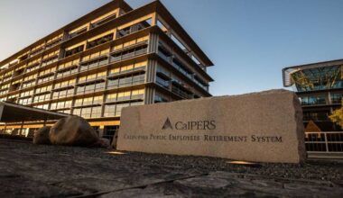 Nation’s largest public pension fund plagued by secrecy and underperformance, probe finds