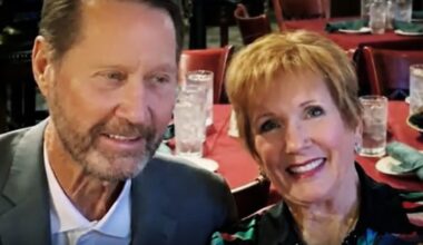 California woman dead in murder-suicide may have given thousands to a scammer claiming to be Tom Selleck