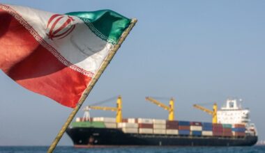 Iran accuses U.S. of violating ceasefire and threatens retaliation after new strikes