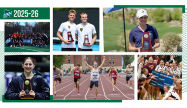 MIAC concludes 2025-26 academic year in record-breaking fashion