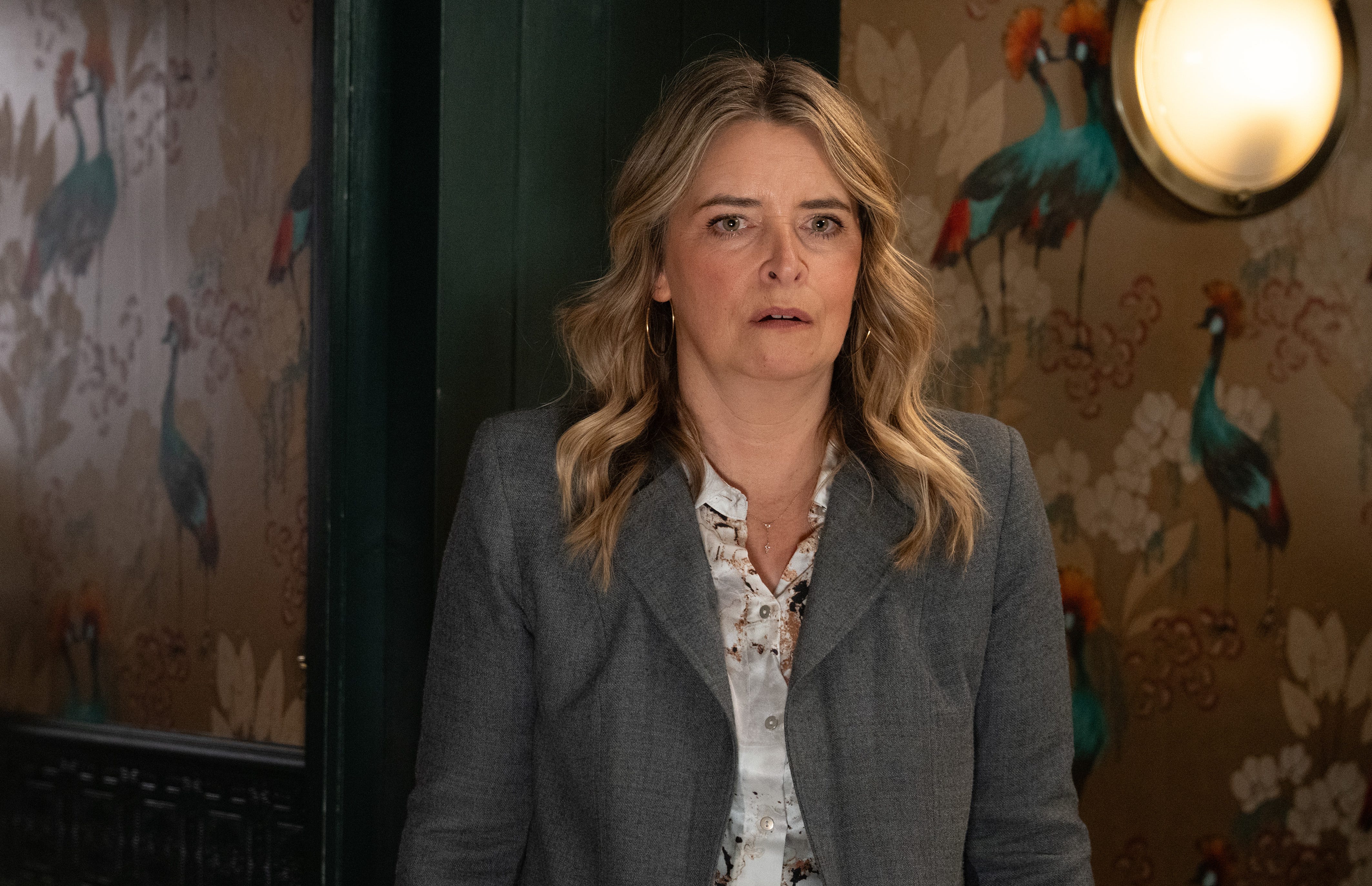 charity dingle, emmerdale