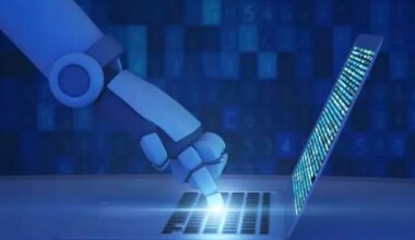 Opinion: No More AI, Businesses Shift Back to Human Labor