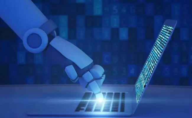 Opinion: No More AI, Businesses Shift Back to Human Labor