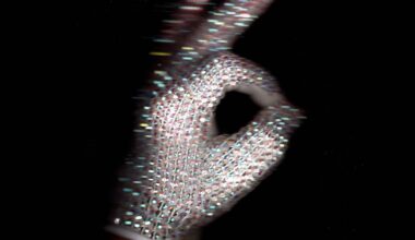 Drake: ICEMAN Album Review | Pitchfork